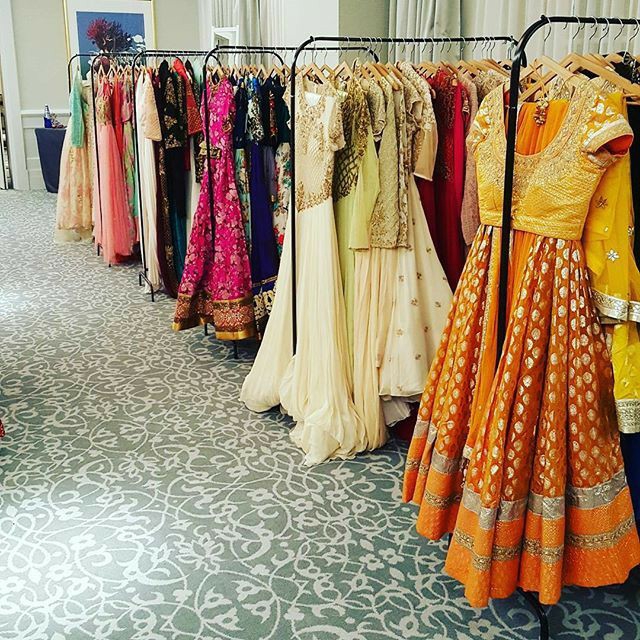 Women lifestyle - Clothes Women in Delhi