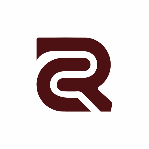 QRClicks Logo